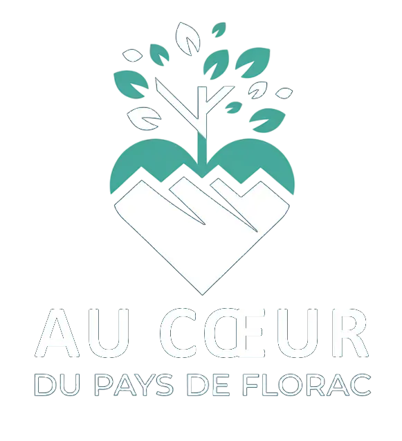 Au Cœur du Pays de Florac